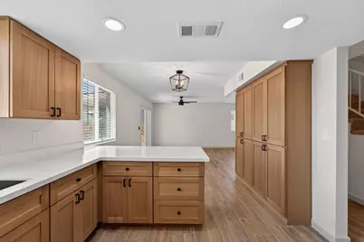 1237 W Rosewood Court, Chandler, AZ 85224 - Photo 23