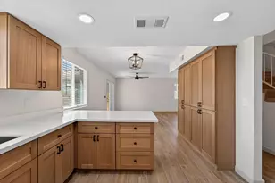 1237 W Rosewood Ct, Chandler, AZ 85224 - Photo 23