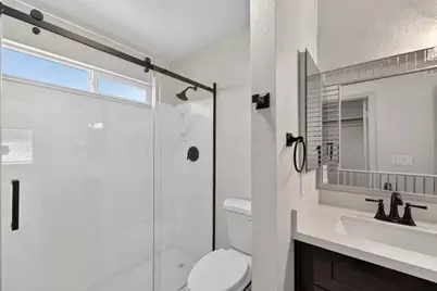 1237 W Rosewood Court, Chandler, AZ 85224 - Photo 41