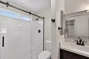 1237 W Rosewood Ct, Chandler, AZ 85224 - Photo 41