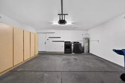 1237 W Rosewood Court, Chandler, AZ 85224 - Photo 39