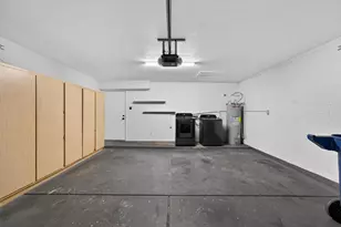 1237 W Rosewood Ct, Chandler, AZ 85224 - Photo 39