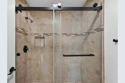 1237 W Rosewood Court, Chandler, AZ 85224 - Photo 27