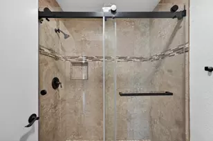 1237 W Rosewood Ct, Chandler, AZ 85224 - Photo 27