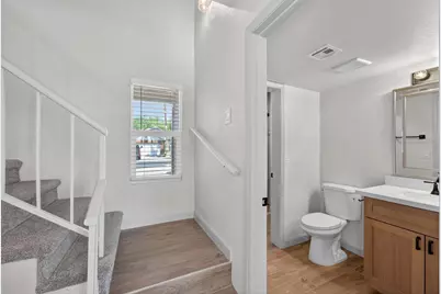 1237 W Rosewood Court, Chandler, AZ 85224 - Photo 91