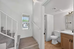 1237 W Rosewood Ct, Chandler, AZ 85224 - Photo 91