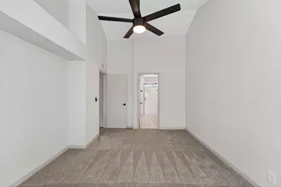 1237 W Rosewood Court, Chandler, AZ 85224 - Photo 31