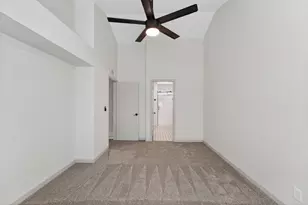 1237 W Rosewood Ct, Chandler, AZ 85224 - Photo 31