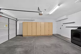 1237 W Rosewood Ct, Chandler, AZ 85224 - Photo 37