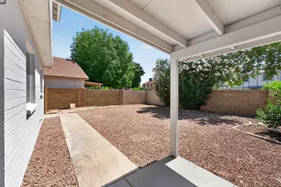 1237 W Rosewood Court, Chandler, AZ 85224 - Photo 51