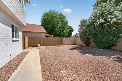 1237 W Rosewood Court, Chandler, AZ 85224 - Photo 73