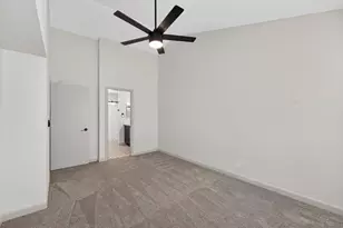 1237 W Rosewood Ct, Chandler, AZ 85224 - Photo 89