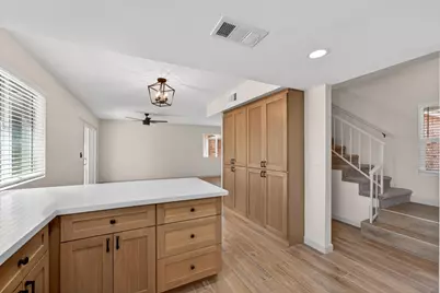 1237 W Rosewood Court, Chandler, AZ 85224 - Photo 65