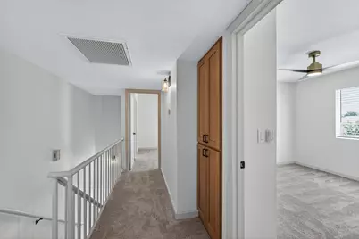 1237 W Rosewood Court, Chandler, AZ 85224 - Photo 63