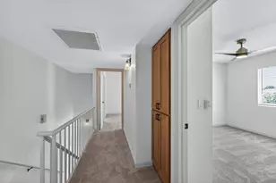 1237 W Rosewood Ct, Chandler, AZ 85224 - Photo 63