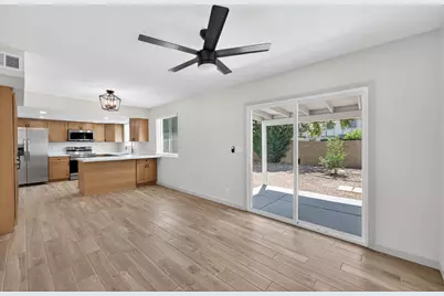 1237 W Rosewood Court, Chandler, AZ 85224 - Photo 75