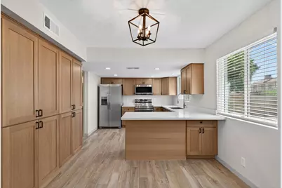 1237 W Rosewood Court, Chandler, AZ 85224 - Photo 13