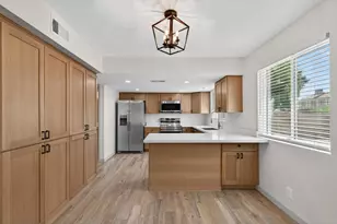 1237 W Rosewood Ct, Chandler, AZ 85224 - Photo 13