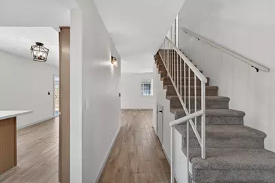 1237 W Rosewood Court, Chandler, AZ 85224 - Photo 99