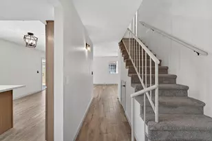 1237 W Rosewood Ct, Chandler, AZ 85224 - Photo 99