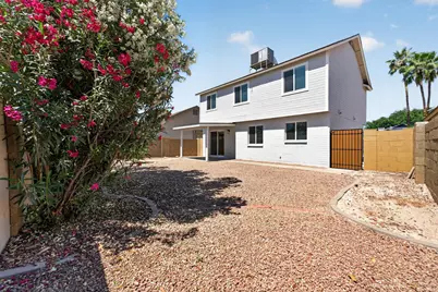 1237 W Rosewood Court, Chandler, AZ 85224 - Photo 43