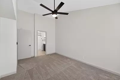 1237 W Rosewood Court, Chandler, AZ 85224 - Photo 45