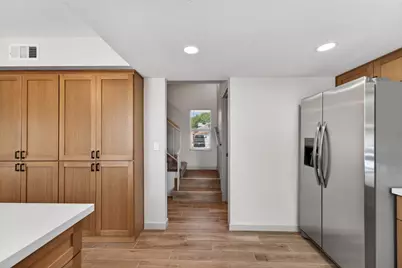 1237 W Rosewood Court, Chandler, AZ 85224 - Photo 21