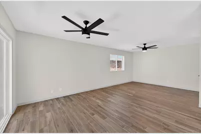 1237 W Rosewood Court, Chandler, AZ 85224 - Photo 11