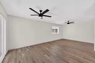 1237 W Rosewood Ct, Chandler, AZ 85224 - Photo 11