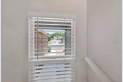 1237 W Rosewood Court, Chandler, AZ 85224 - Photo 83