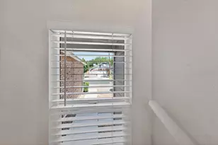 1237 W Rosewood Ct, Chandler, AZ 85224 - Photo 83