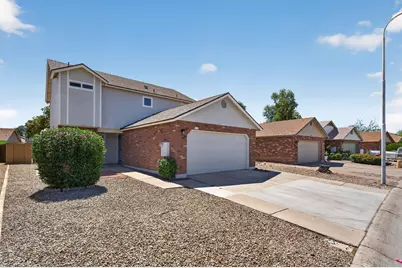 1237 W Rosewood Court, Chandler, AZ 85224 - Photo 79