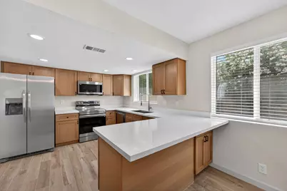 1237 W Rosewood Court, Chandler, AZ 85224 - Photo 15