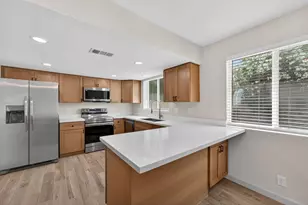 1237 W Rosewood Ct, Chandler, AZ 85224 - Photo 15