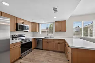 1237 W Rosewood Ct, Chandler, AZ 85224 - Photo 93