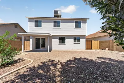 1237 W Rosewood Court, Chandler, AZ 85224 - Photo 47