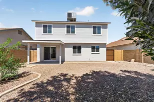 1237 W Rosewood Ct, Chandler, AZ 85224 - Photo 47