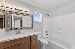 1237 W Rosewood Ct, Chandler, AZ 85224 - Photo 29