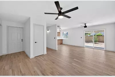 1237 W Rosewood Court, Chandler, AZ 85224 - Photo 57