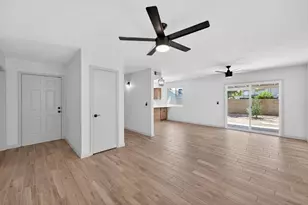 1237 W Rosewood Ct, Chandler, AZ 85224 - Photo 57