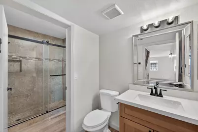 1237 W Rosewood Court, Chandler, AZ 85224 - Photo 67