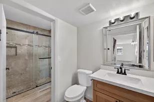 1237 W Rosewood Ct, Chandler, AZ 85224 - Photo 67