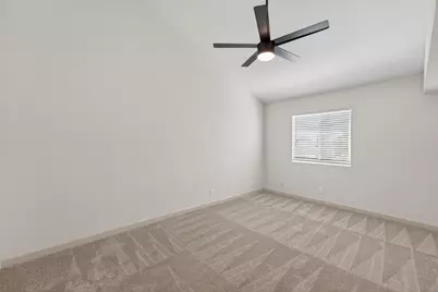 1237 W Rosewood Court, Chandler, AZ 85224 - Photo 85