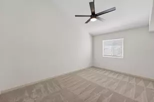 1237 W Rosewood Ct, Chandler, AZ 85224 - Photo 85