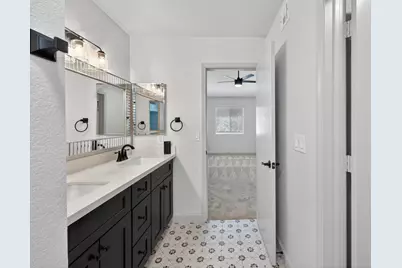 1237 W Rosewood Court, Chandler, AZ 85224 - Photo 53