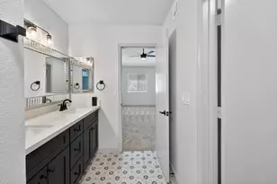 1237 W Rosewood Ct, Chandler, AZ 85224 - Photo 53