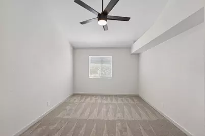 1237 W Rosewood Court, Chandler, AZ 85224 - Photo 87