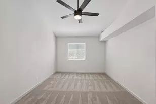 1237 W Rosewood Ct, Chandler, AZ 85224 - Photo 87