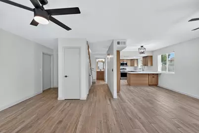 1237 W Rosewood Court, Chandler, AZ 85224 - Photo 7