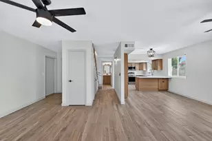 1237 W Rosewood Ct, Chandler, AZ 85224 - Photo 7